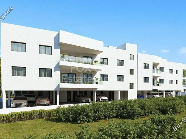 2 bedroom ground floor apartment for sale oroklini larnaca 7847606 image 16202751