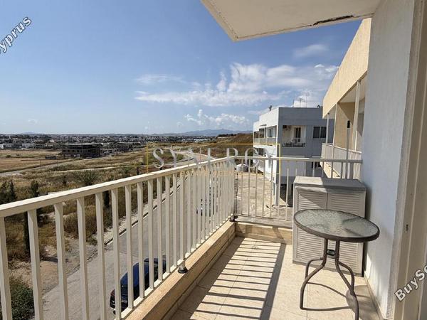 2 bedroom penthouse for rent archangelos nicosia 8560606 image 15854006