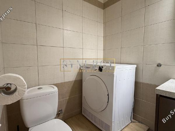 2 bedroom penthouse for rent archangelos nicosia 8560606 image 15854007