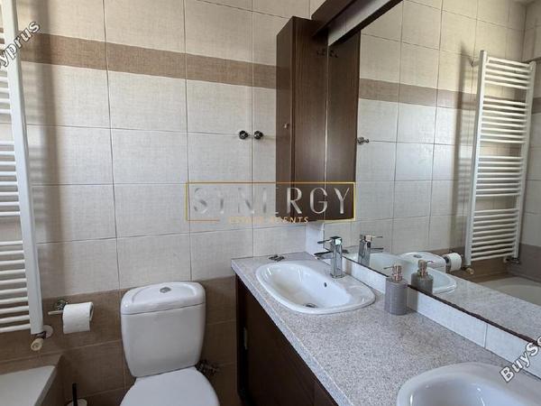 2 bedroom penthouse for rent archangelos nicosia 8560606 image 15854008
