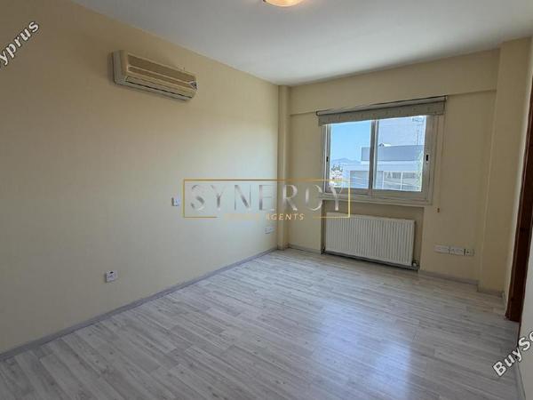 2 bedroom penthouse for rent archangelos nicosia 8560606 image 15854009