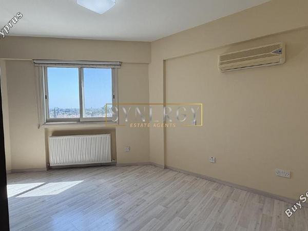 2 bedroom penthouse for rent archangelos nicosia 8560606 image 15854012