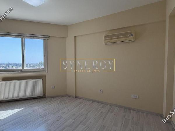 2 bedroom penthouse for rent archangelos nicosia 8560606 image 15854014