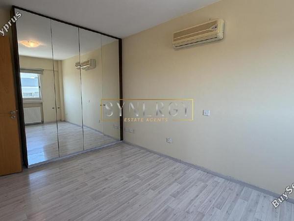 2 bedroom penthouse for rent archangelos nicosia 8560606 image 15854015