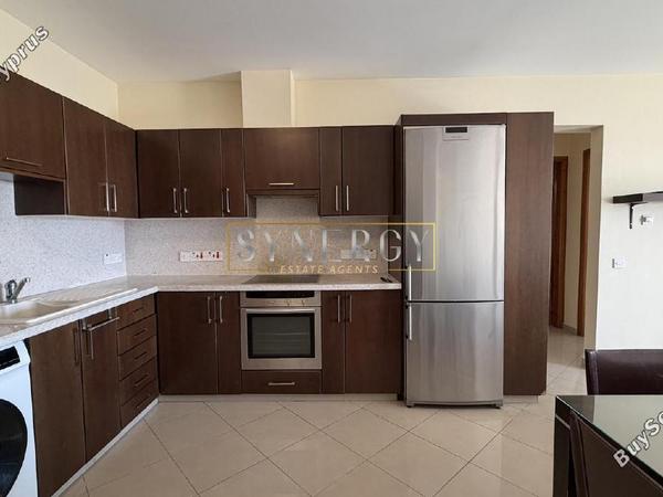 2 bedroom penthouse for rent archangelos nicosia 8560606 image 15854016
