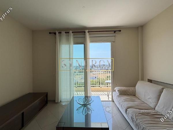 2 bedroom penthouse for rent archangelos nicosia 8560606 image 15854017