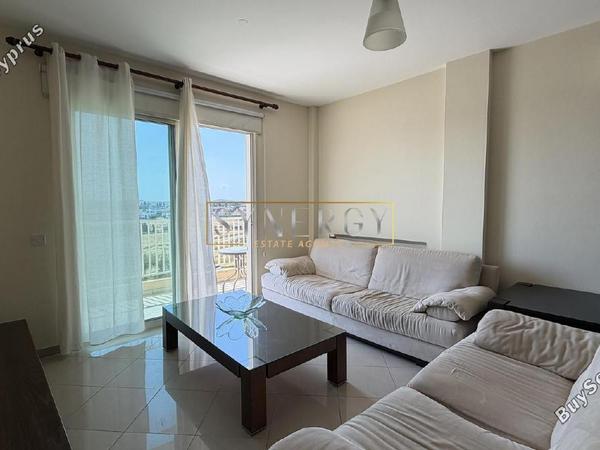 2 bedroom penthouse for rent archangelos nicosia 8560606 image 15854018