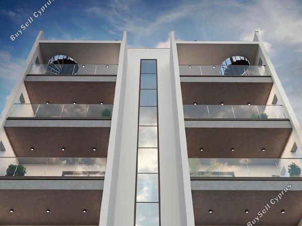 2 bedroom penthouse for sale faneromeni larnaca 1352606 image 16684141