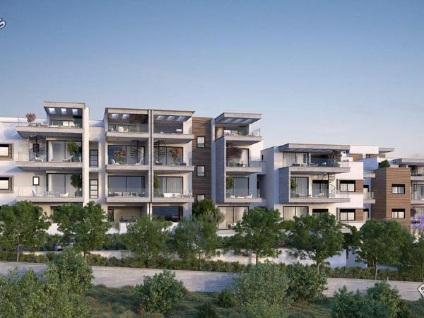 2 bedroom penthouse for sale germasogeia limassol 1518606 image 13861298