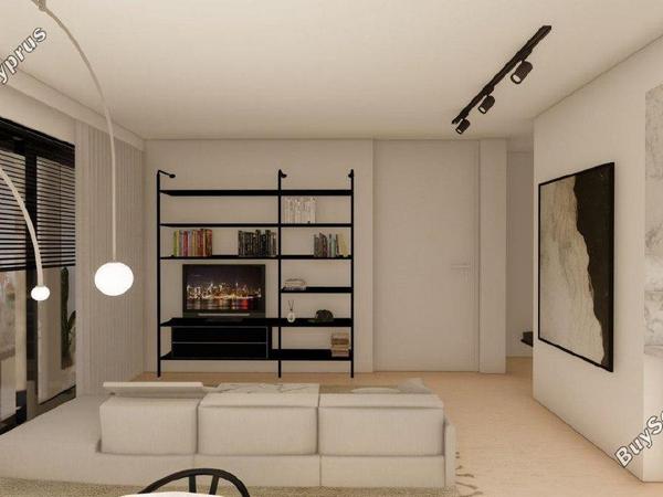2 bedroom penthouse for sale omonoia limassol 1680606 image 11497429