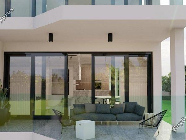 2 bedroom penthouse for sale omonoia limassol 1680606 image 11497430