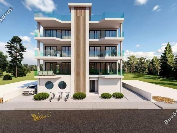 2 bedroom penthouse for sale omonoia limassol 1680606 image 11497431