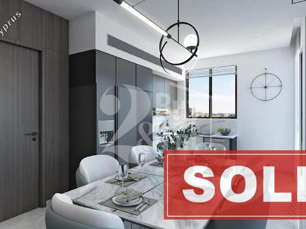 2 bedroom penthouse sold agios nicolaos limassol 1803606 image 7291461