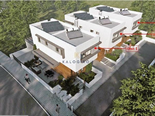 2 bedroom semi detached house for sale oroklini larnaca 1482606 image 5685504