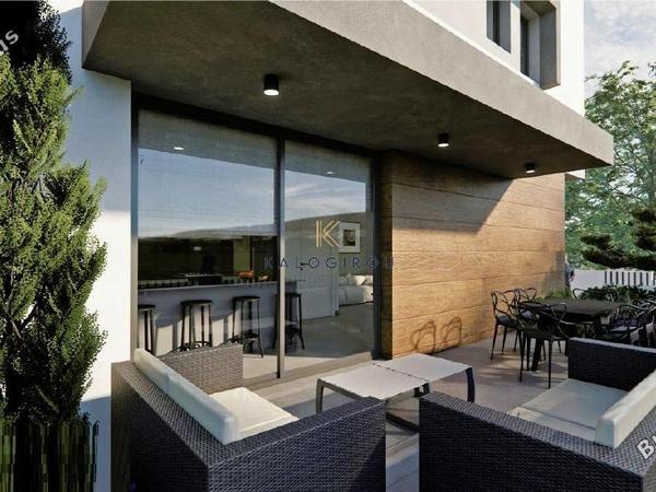 2 bedroom semi detached house for sale oroklini larnaca 1482606 image 5685507