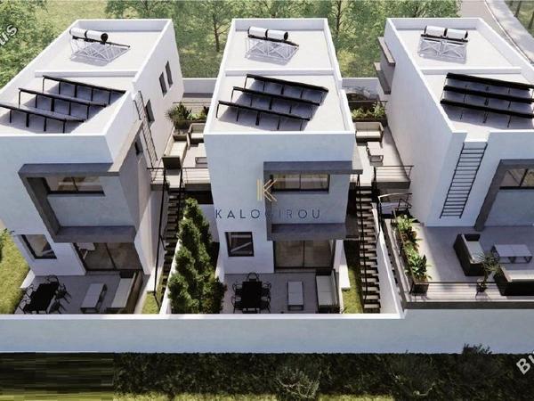 2 bedroom semi detached house for sale oroklini larnaca 1482606 image 5685510