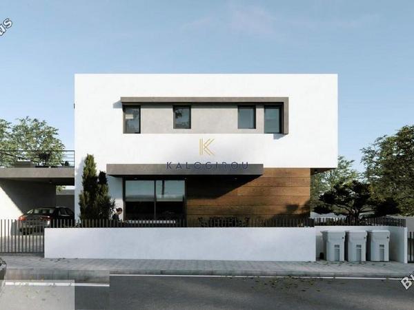 2 bedroom semi detached house for sale oroklini larnaca 1482606 image 5685513