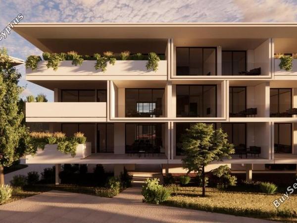 2 bedroom town house for sale paphos municipality paphos 1846606 image 12366194