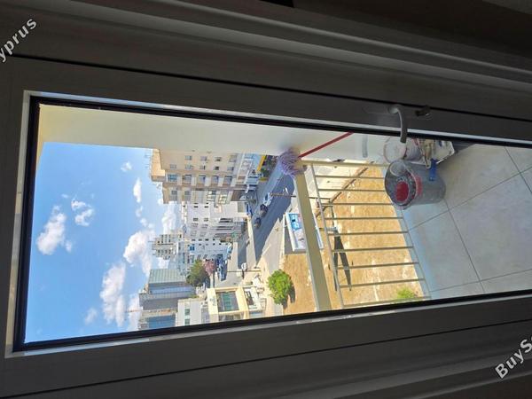 3 bedroom apartment for sale agioi omologitai nicosia 8698606 image 16206184