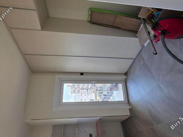 3 bedroom apartment for sale agioi omologitai nicosia 8698606 image 16206186