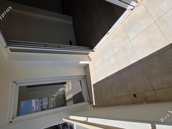 3 bedroom apartment for sale agioi omologitai nicosia 8698606 image 16206191