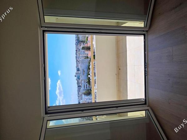 3 bedroom apartment for sale agioi omologitai nicosia 8698606 image 16206192