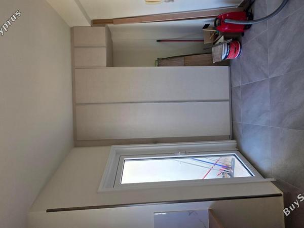 3 bedroom apartment for sale agioi omologitai nicosia 8698606 image 16206193
