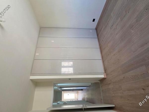 3 bedroom apartment for sale agioi omologitai nicosia 8698606 image 16206194