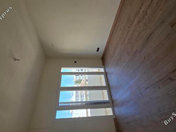 3 bedroom apartment for sale agioi omologitai nicosia 8698606 image 16206198