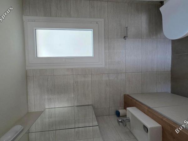3 bedroom apartment for sale agioi omologitai nicosia 8698606 image 16206202