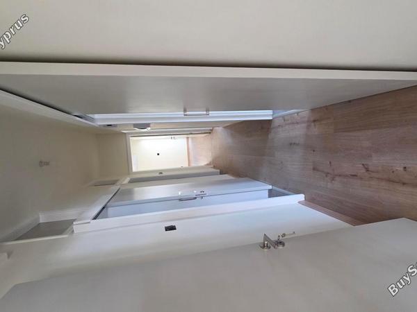 3 bedroom apartment for sale agioi omologitai nicosia 8698606 image 16206205