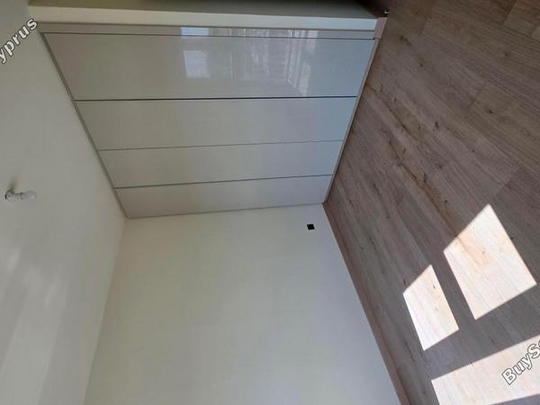 3 bedroom apartment for sale agioi omologitai nicosia 8698606 image 16206210