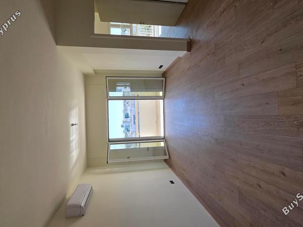 3 bedroom apartment for sale agioi omologitai nicosia 8698606 image 16206217