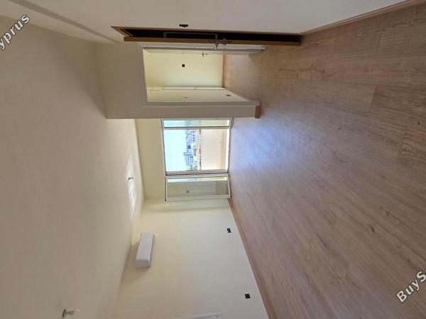 3 bedroom apartment for sale agioi omologitai nicosia 8698606 image 16206219