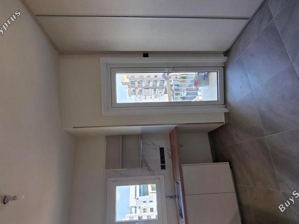 3 bedroom apartment for sale agioi omologitai nicosia 8698606 image 16206222