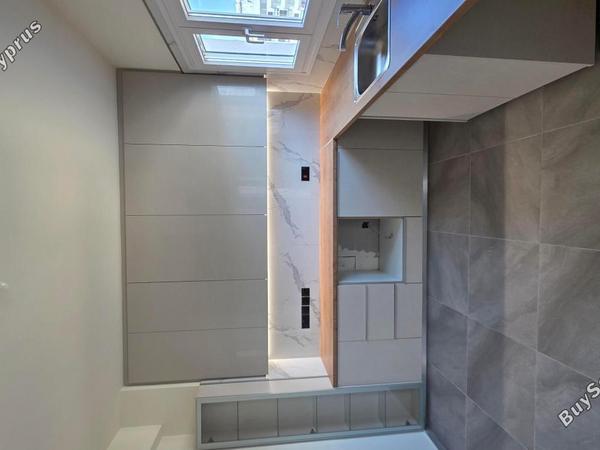 3 bedroom apartment for sale agioi omologitai nicosia 8698606 image 16206226