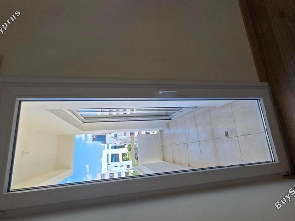 3 bedroom apartment for sale agioi omologitai nicosia 8698606 image 16682881