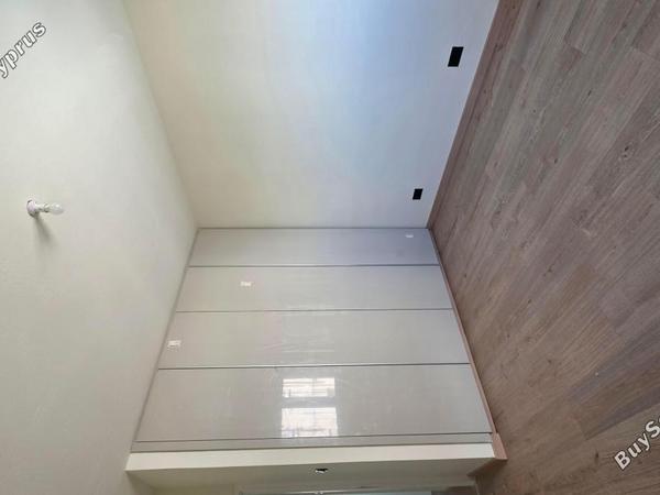 3 bedroom apartment for sale agioi omologitai nicosia 8698606 image 16682882