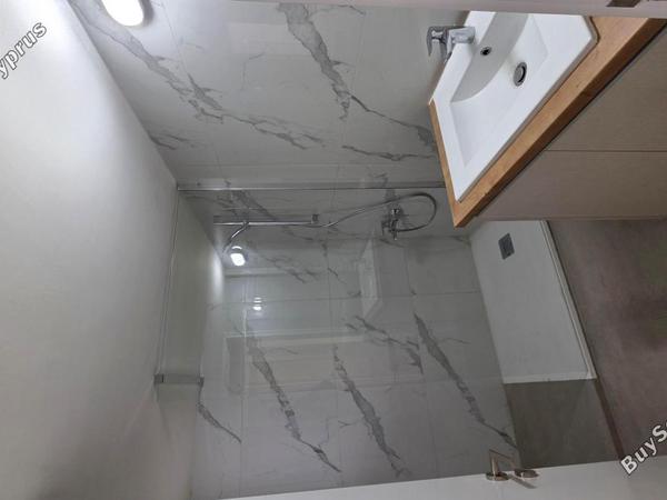 3 bedroom apartment for sale agioi omologitai nicosia 8698606 image 16682885