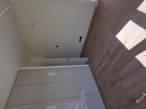 3 bedroom apartment for sale agioi omologitai nicosia 8698606 image 16682888