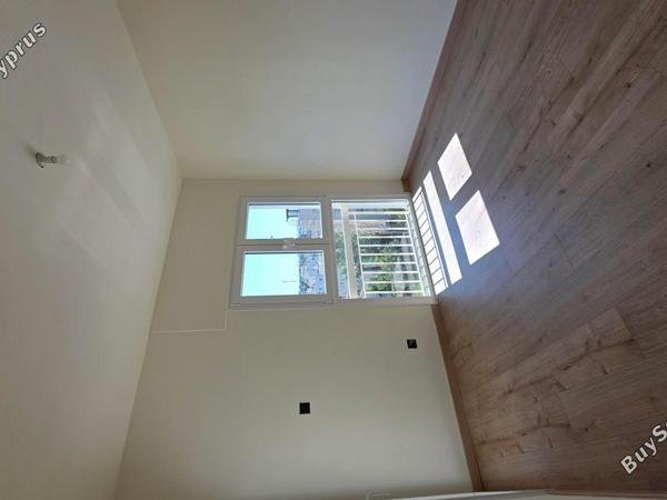 3 bedroom apartment for sale agioi omologitai nicosia 8698606 image 16682890
