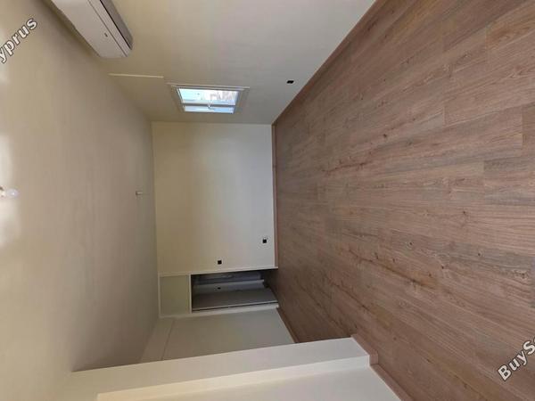 3 bedroom apartment for sale agioi omologitai nicosia 8698606 image 16682891