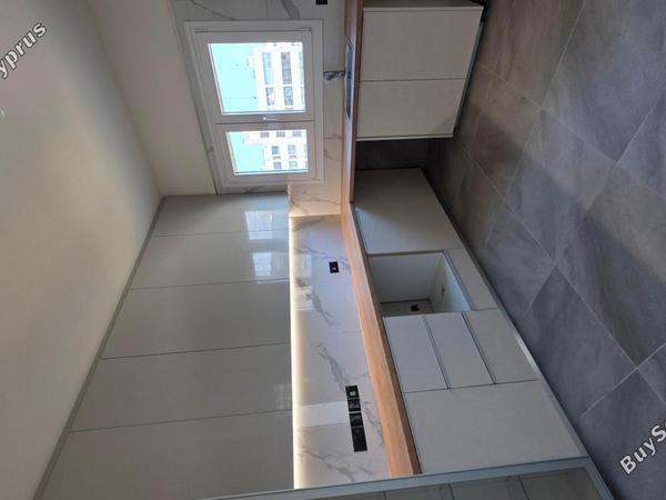 3 bedroom apartment for sale agioi omologitai nicosia 8698606 image 16682893