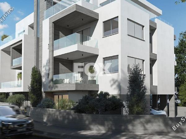 3 bedroom apartment for sale anavargos paphos 8219606 image 13761966