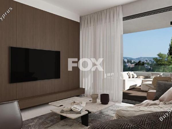 3 bedroom apartment for sale anavargos paphos 8219606 image 13761974