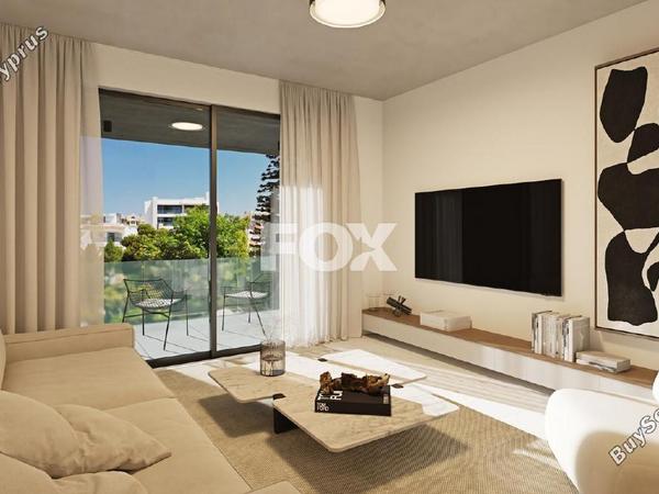 3 bedroom apartment for sale anavargos paphos 8219606 image 13761976