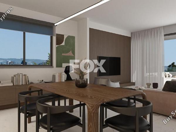 3 bedroom apartment for sale anavargos paphos 8219606 image 13761977
