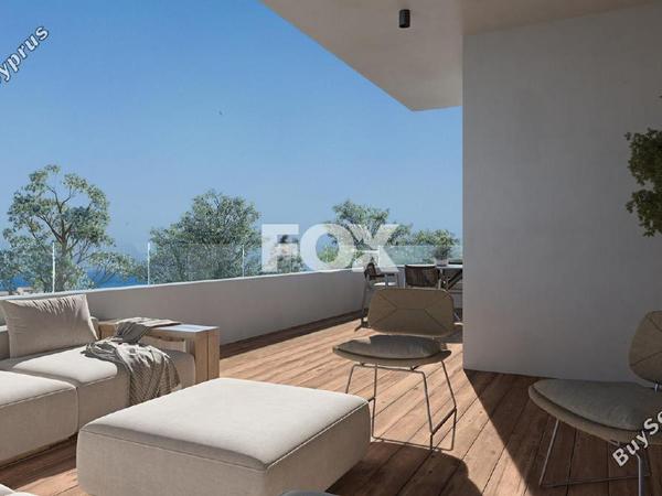 3 bedroom apartment for sale anavargos paphos 8219606 image 13761979