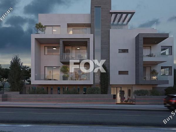 3 bedroom apartment for sale anavargos paphos 8219606 image 13761980