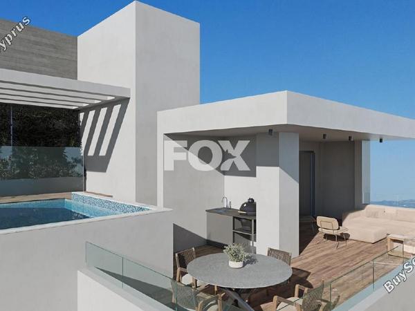 3 bedroom apartment for sale anavargos paphos 8219606 image 13761981